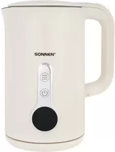 Электрочайник Sonnen KT-8721