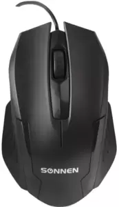 Мышь Sonnen M-713 фото