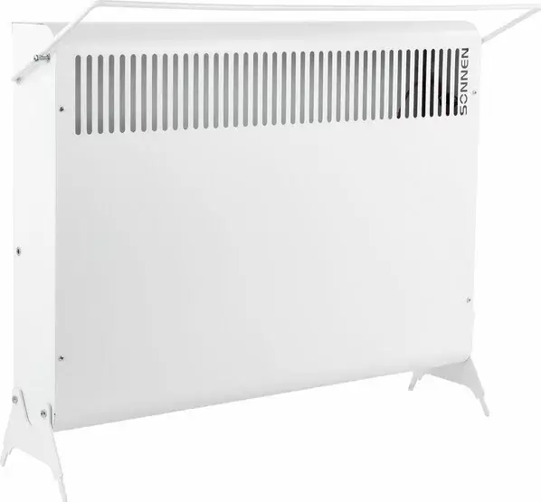 Sonnen Mini МП-1500.2