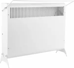 Sonnen Mini МП-1500.2