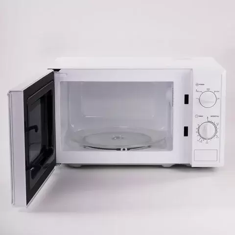 Микроволновая печь Sonnen MW2070B-5MW фото