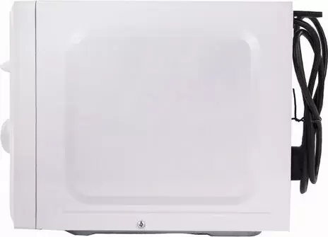 Микроволновая печь Sonnen MW2070B-5MW фото