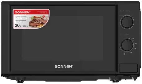 Sonnen MW2070BL-6M