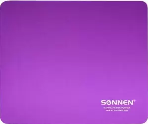 Sonnen Purple 513307