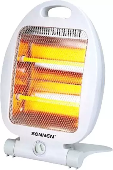 Sonnen RH06