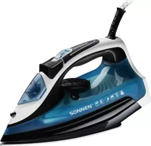 Утюг Sonnen SI-2283 фото