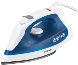Утюг Sonnen SI-237A фото