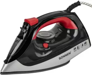 Sonnen SI-588