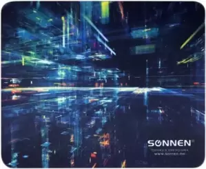 Sonnen Singularity 513293