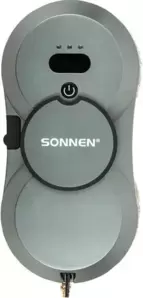 Sonnen Tech RWC-123 Spray