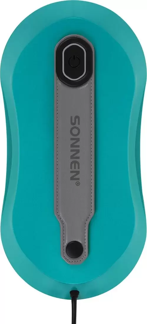 Sonnen Tech RWC-124 Dual Spray