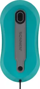 Робот для мытья окон Sonnen Tech RWC-124 Dual Spray фото