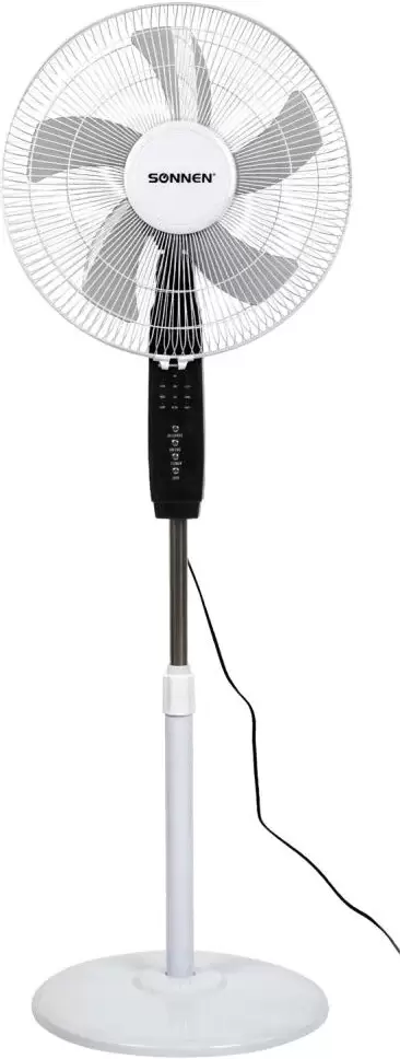 Sonnen TF-45W-40-520