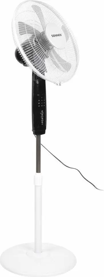Вентилятор Sonnen TF-45W-40-520 фото