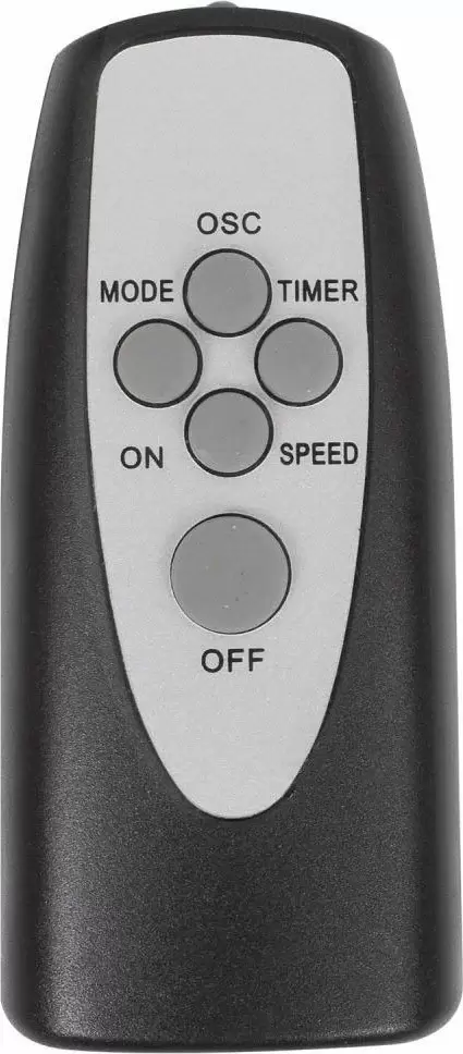 Вентилятор Sonnen TF-45W-40-520 фото