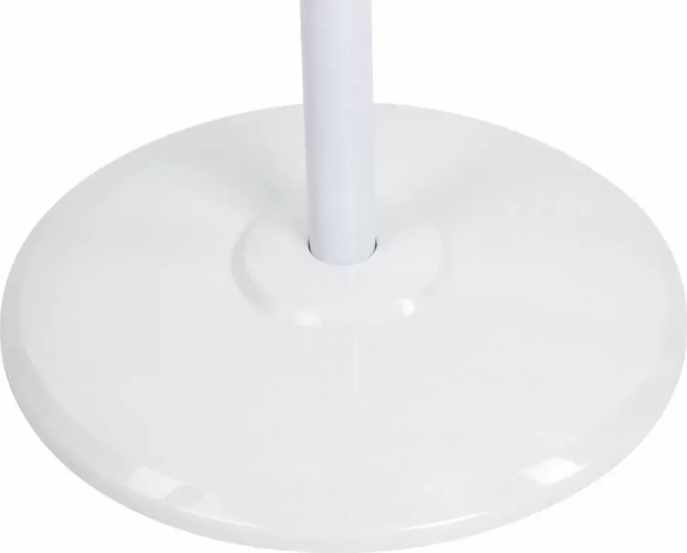 Вентилятор Sonnen TF-45W-40-520 фото