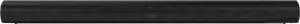 Саундбар Sonos Arc (черный) фото