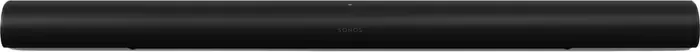 Sonos Arc Ultra (черный)