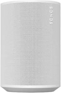 Беспроводная аудиосистема Sonos Era 100 SL (белый) фото