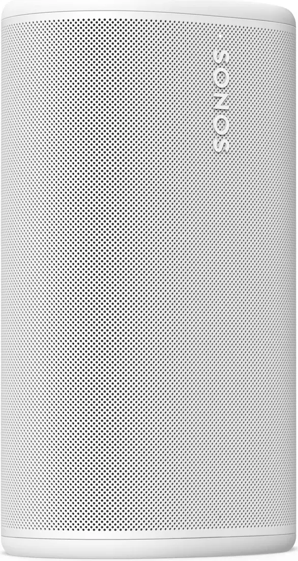 Sonos Play (белый)