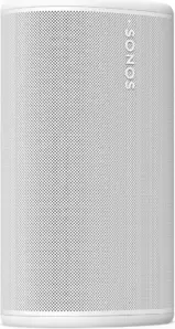 Sonos Play (белый)