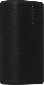 Sonos Play (черный)