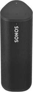Беспроводная колонка Sonos Roam SL (черный) фото