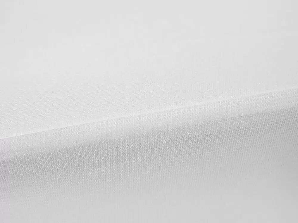 Наматрасник защитный Sontery by Askona Tricot 120x200 фото 6