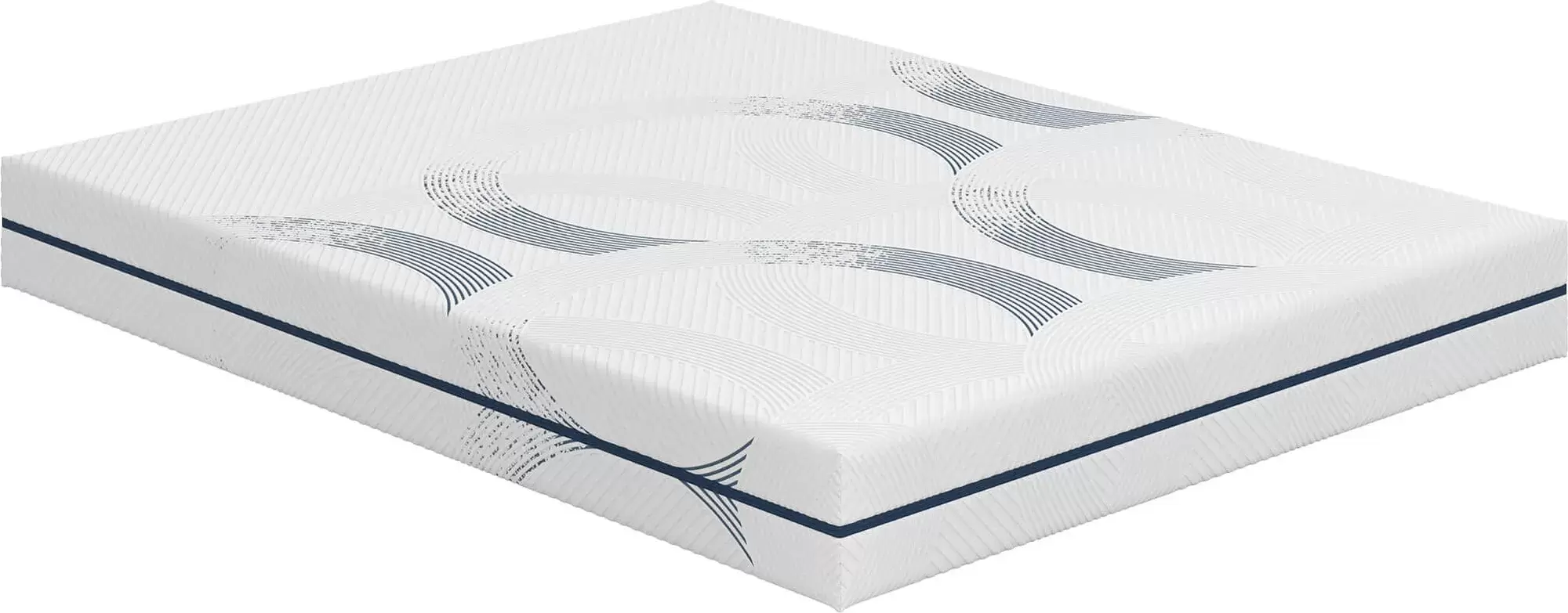 Матрас Сонум Astra Hard 180x200 фото