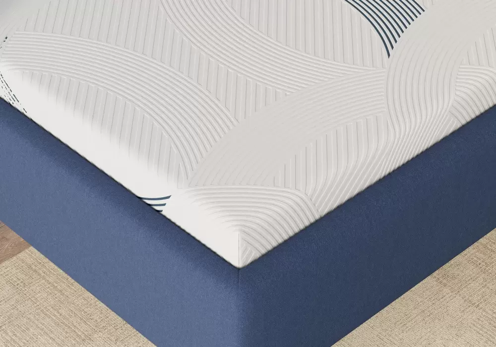 Матрас Сонум Astra Middle 160x200 фото