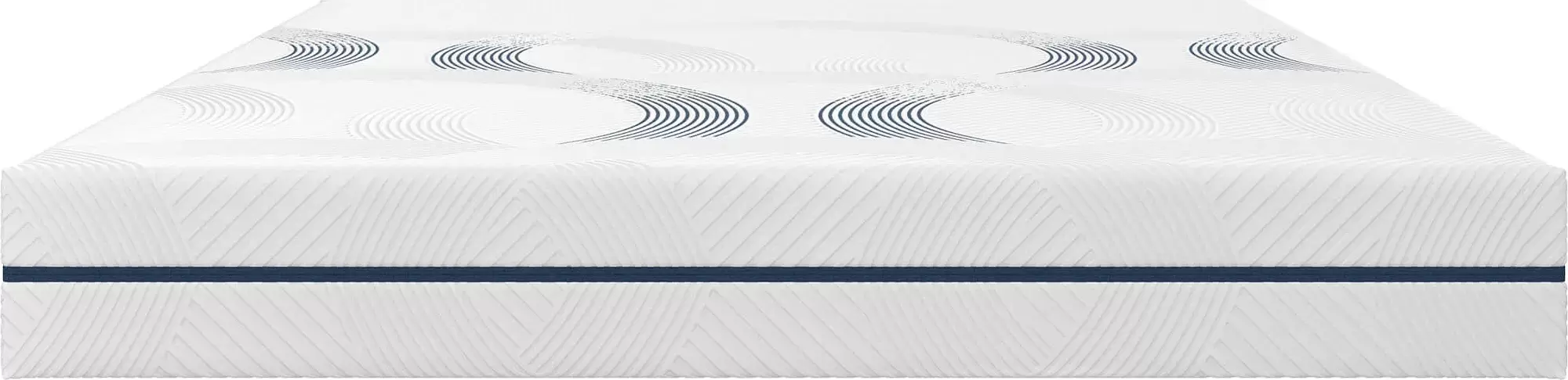 Матрас Сонум Astra Optima 90x200 фото