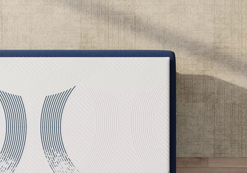 Матрас Сонум Astra Top 160x200 фото