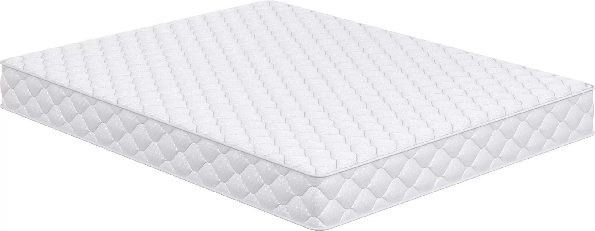 Матрас Сонум Basic Soft 90x200 фото