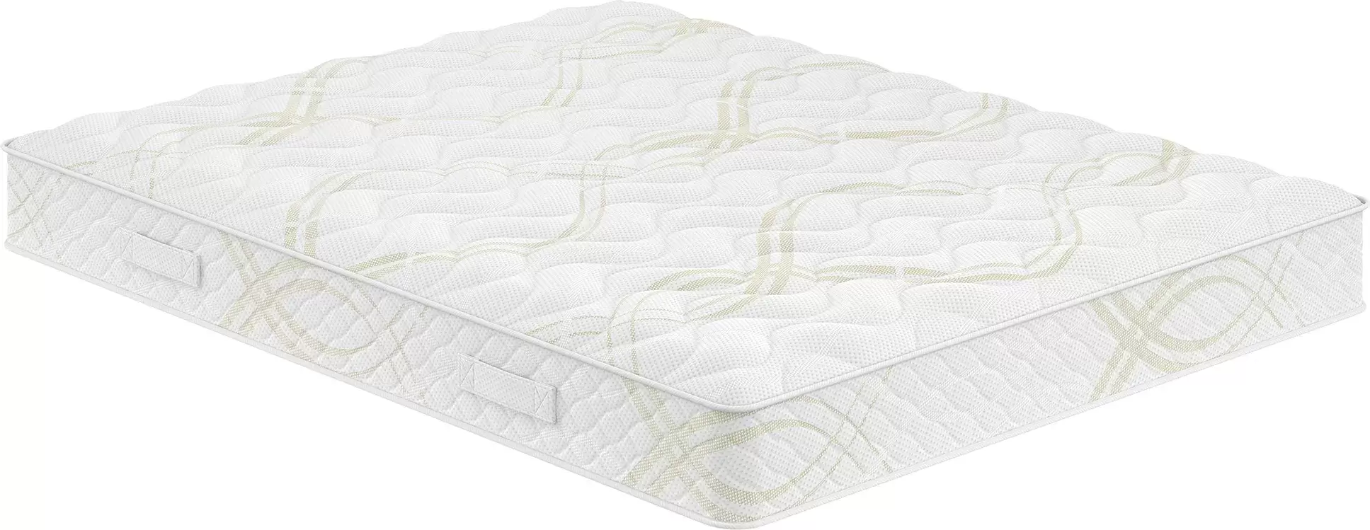 Матрас Сонум Comfort Optima 90x190 фото