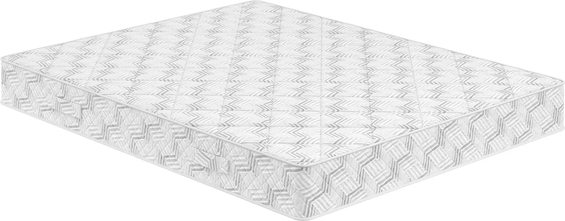 Матрас Сонум Energy Optima 140x200 фото