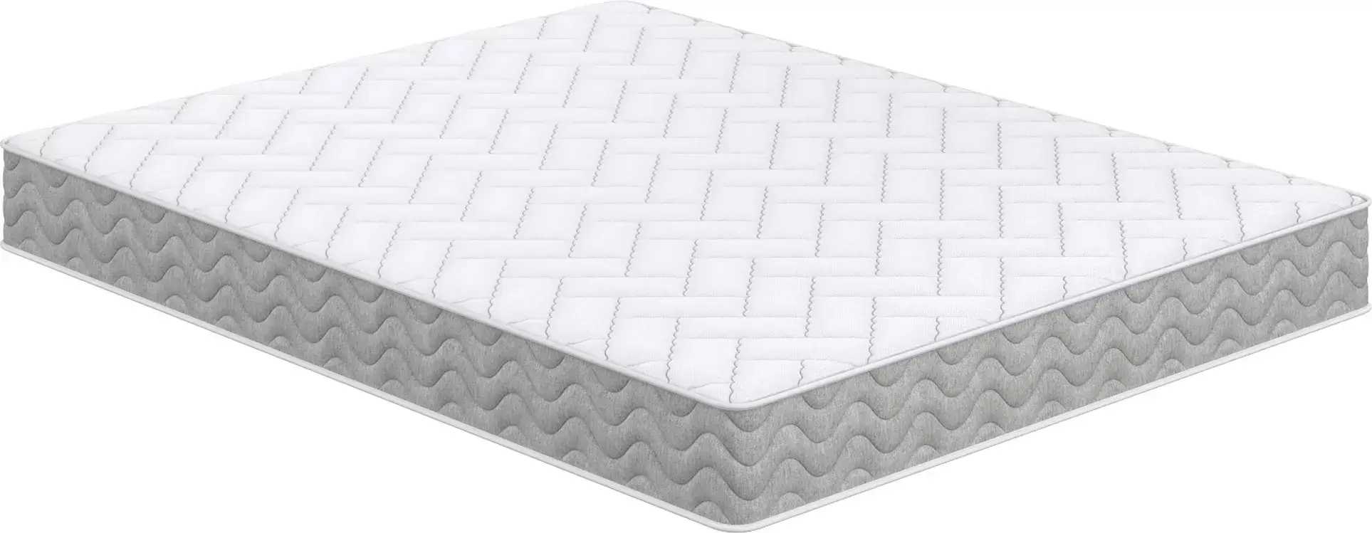 Матрас Сонум Fresh Optima 180x200 фото