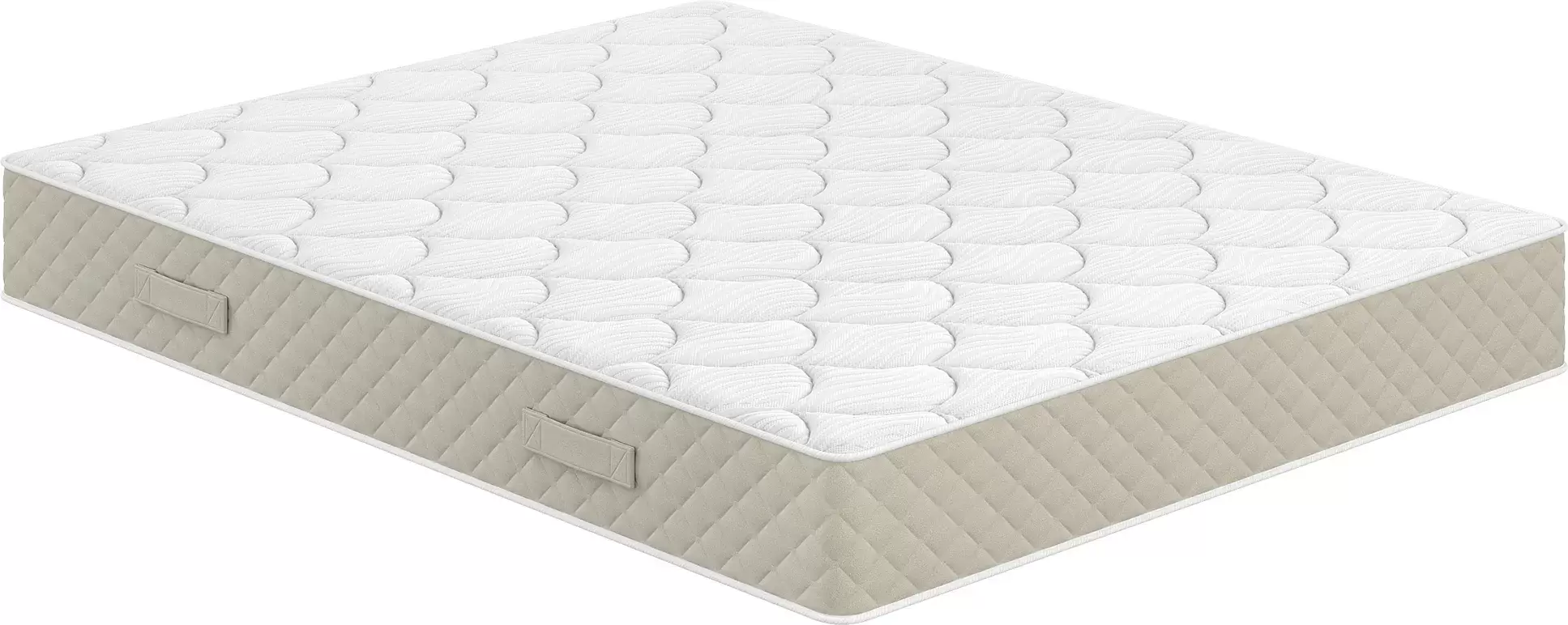 Матрас Сонум Garda Optima 80x200 фото