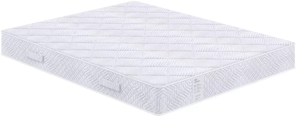 Матрас Сонум Neo Hard 80x190 фото