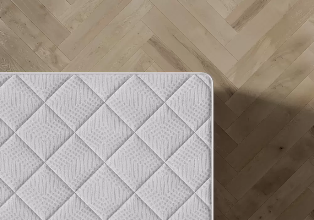 Матрас Сонум Neo Optima 160x190 фото