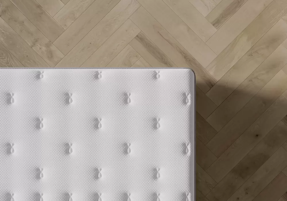 Матрас Сонум Next Middle 120x200 фото