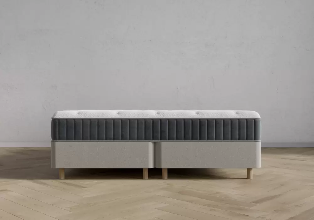 Матрас Сонум Next Soft 80x200 фото