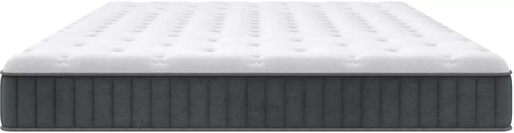 Матрас Сонум Next Soft 80x200 фото
