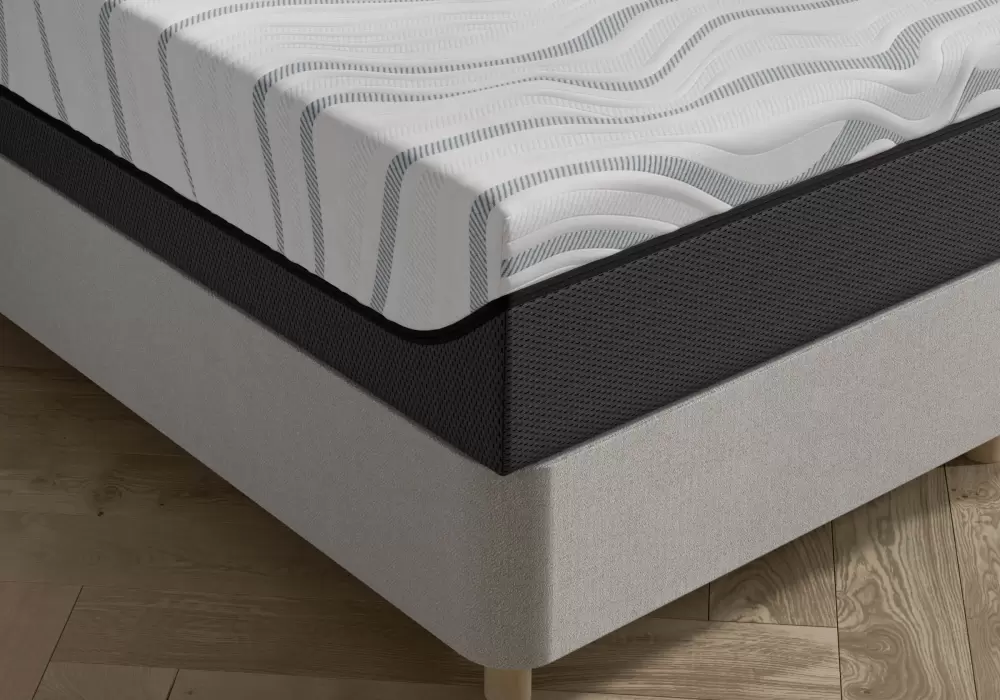 Матрас Сонум Sky Soft 80x190 фото