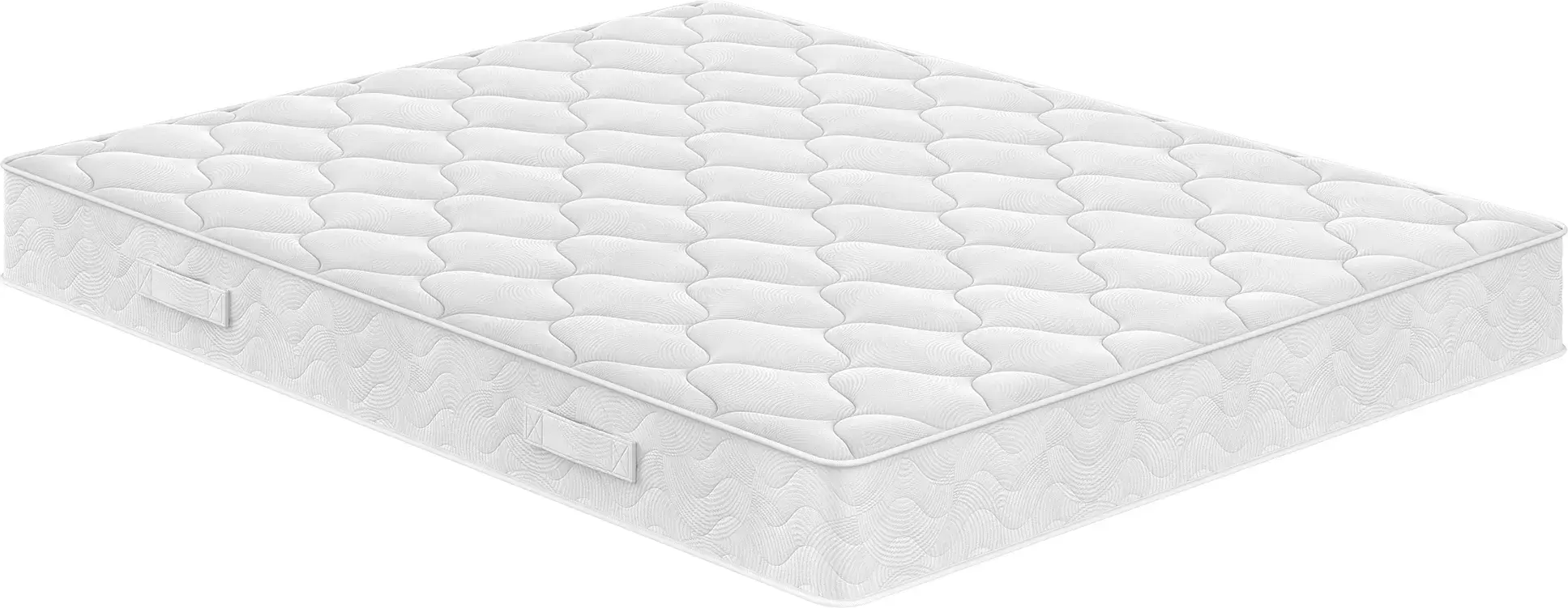 Матрас Сонум Space Middle 160x200 фото