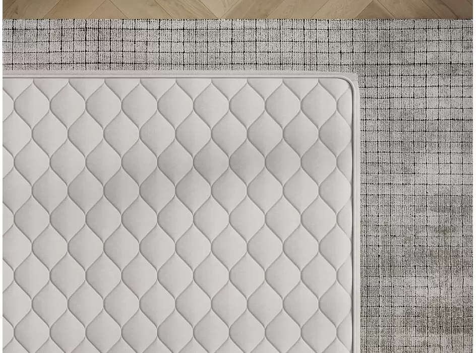 Матрас Сонум Step 140x190 фото