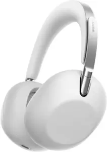 Наушники Sony 1000X The Collexion (белый) icon