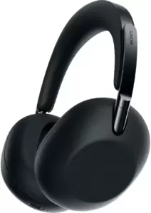 Наушники Sony 1000X The Collexion (черный) icon