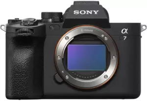 Фотоаппарат Sony a7 IV Tamron 28-75mm F/2.8 Di III VXD G2 (Model A063S)
