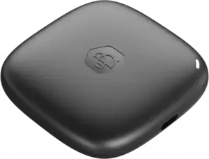 Внешний накопитель Synology BeeDrive 2TB BDS70-2T фото