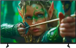 Sony Bravia 2 II K-55S25M2